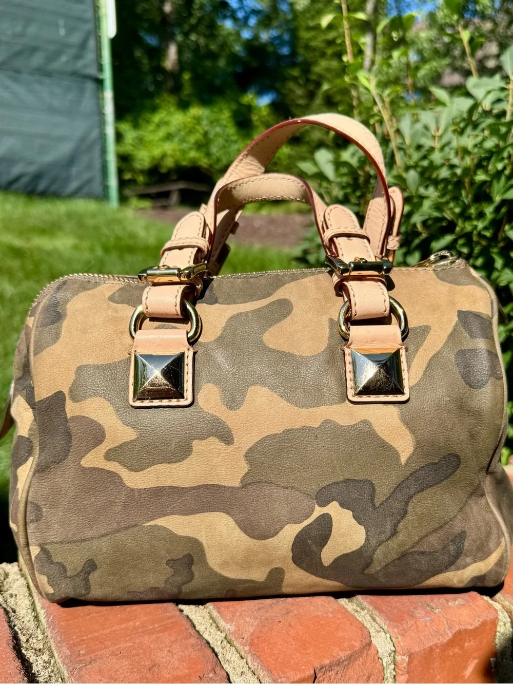 Michael Kors michael kors